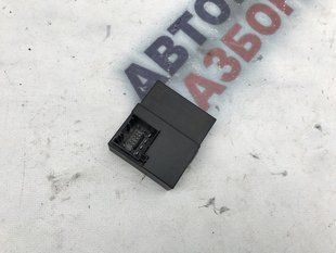 Блок управления электропривода регулировки спойлера 4G8959252 Audi A7