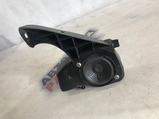 Динамик BOSE 4G8035402 Audi A7