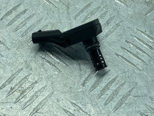 Датчик абсолютного тиску (MAP) 06E906051AC Audi A6 Audi A6, Audi A7, Audi A8, Audi Q7, Audi Q8, Audi RS3, Audi RS5, Audi S5, Audi S5 Sportback, Audi S8, Audi SQ7, Audi SQ8, Audi TT