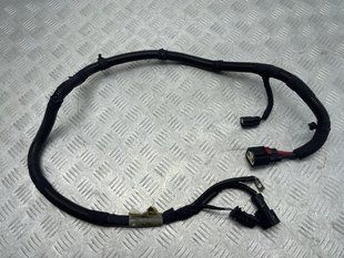 Проводка рулевой рейки 31499310 Volvo XC60