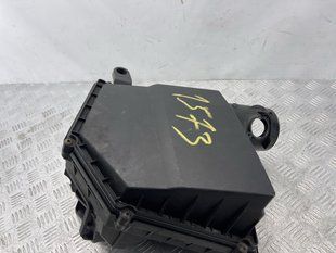 Корпус воздушного фильтра 31338742 Volvo XC90