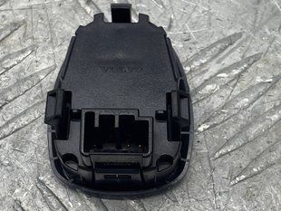 Датчик сонячного світла 31346791 Volvo XC90