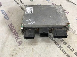 Блок гидроусилителя руля 285054GA6E Infiniti Q50