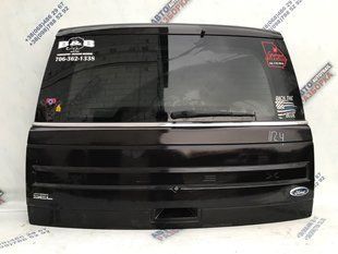 Крышка багажника BA8Z7440010A Ford Flex