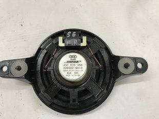 Динамик двери BOSE 4G0035454 Audi S6