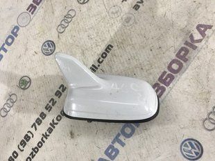 Aнтена плавник 4G0035503J Audi A6