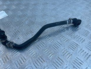 Трубка вакуумная 8R0611931AJ Audi Q5