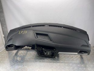Торпедо с подушкой безопасноти 5NN857003HFLG Volkswagen Tiguan