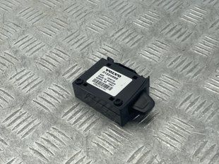 Блок SIM карти 31324668 Volvo XC60 Volvo S60, Volvo S60 Cross Country, Volvo S80, Volvo S90, Volvo V60, Volvo V60 Cross Country, Volvo V90, Volvo V90 Cross Country, Volvo XC40, Volvo XC40 Recharge, Volvo XC60, Volvo XC70, Volvo XC90