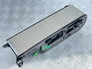 Подстаканник Volvo XC60