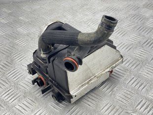 Маслоотделитель 079103542E Audi S6