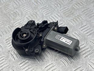 Приводной блок двери левый 4F0837059 Audi A8 Audi A6, Audi A7, Audi A8, Audi Q7, Audi RS7, Audi S6, Audi S7, Audi S8, Audi SQ7