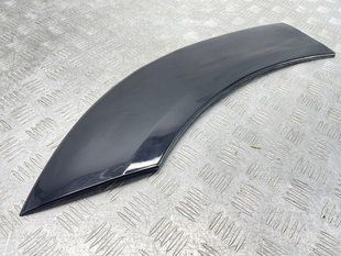 Накладка крыла 4L0853818A Audi Q7
