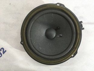 Динамік дверей 8A6T18808AC Ford Escape