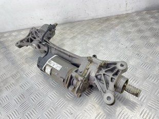 Рульова рейка 8W1423055S Audi A4 Allroad