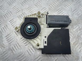 Мотор стеклоподъемника 3C8959701 Volkswagen CC