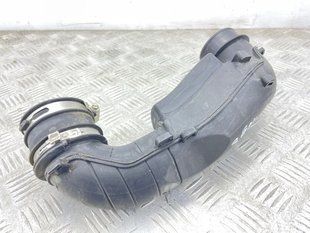 Патрубок воздушного фильтра K2G39F805CA Ford Edge