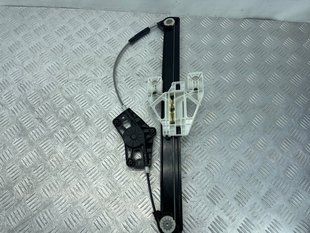 Стеклоподъемник 80A839461 Audi Q5