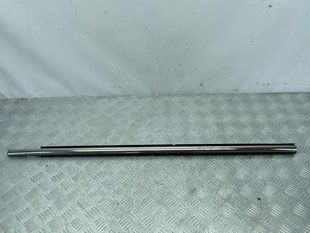 Молдинг дверей AA837421453 Ford Flex