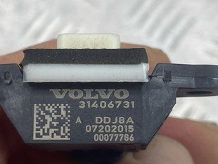 Датчик удару 31406731 Volvo XC90