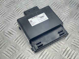 Стабилизатор напряжения 8K0959663F Audi A7
