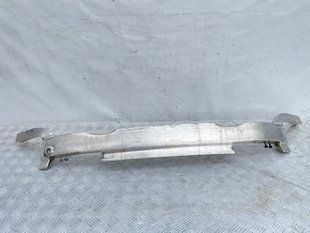 Усилитель переднего бампера 80A807113E Audi Q5