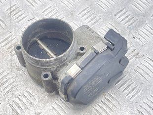 Дроссельная заслонка 06E133062G Audi A6