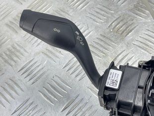 Переключатель указателей поворота EG9T13335AAW Ford Edge