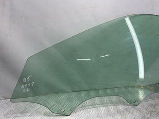 Скло дверей 80A845201A Audi Q5