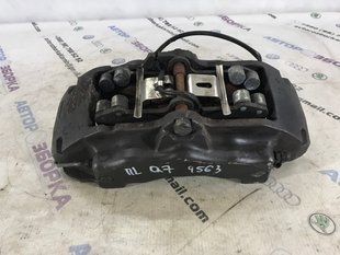 Супорт гальмівний 7L6615149 Audi Q7