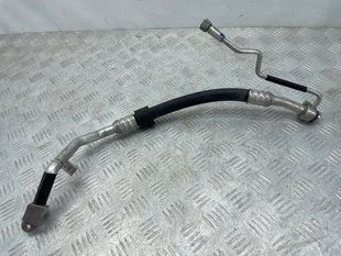 Трубка кондиціонера 8W1816740 Audi A4 Allroad