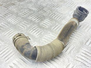 Шланг системи охолодження 5N0122073AC Audi Q3