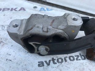 Опора / Подушка двигателя Volvo XC60