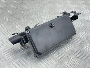 Камера под лобовым стеклом 32209527 Volvo XC60