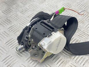 Ремень безопасности 39818852 Volvo XC60