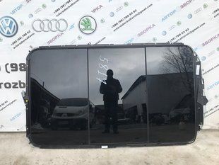 Панорама / люк 4L0877049C Audi Q7