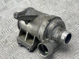 Насос охолоджувальної рідини 31368715 Volvo XC90 Volvo S60, Volvo S60 Cross Country, Volvo S80, Volvo S90, Volvo V60, Volvo V60 Cross Country, Volvo V90, Volvo V90 Cross Country, Volvo XC40, Volvo XC60, Volvo XC70, Volvo XC90