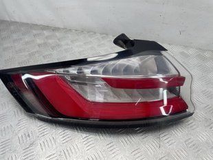 Стоп / Фонарь внешний KT4B13405AN Ford Edge