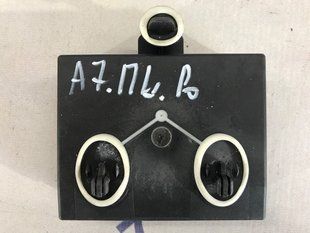 Блок управления двери 4G8959793D Audi A7