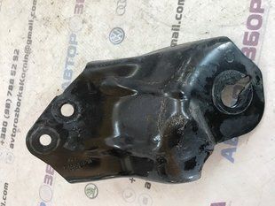 Кронштейн підрамника F2GC5078BB Ford Edge