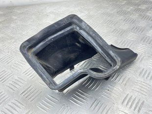 Воздуховод 4H0129510B Audi A8