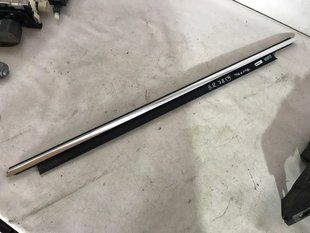 Молдинг дверей 4G8853764B2ZZ Audi S7