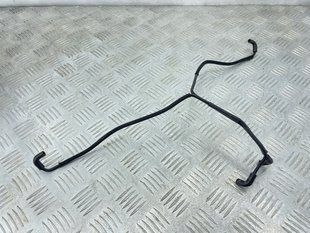 Трубка вакуумная 06E133773BR Volkswagen Touareg