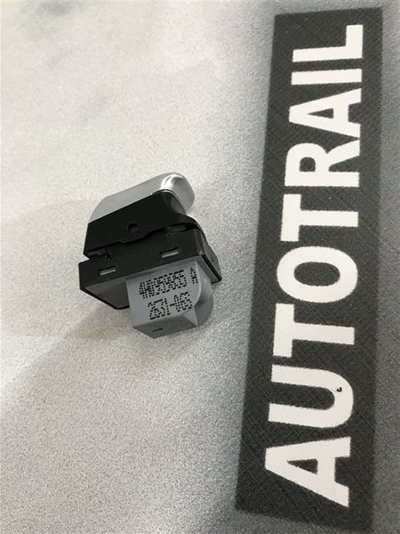 Кнопка склопідйомника 4g0959855a Audi A7