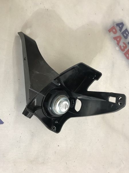 Динамик BOSE 4G8035402 Audi A7