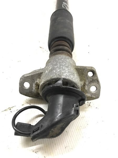 Стійка амортизатора 4G0616031AA Audi S7