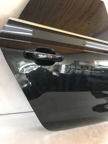 Дверь 4G8833052A Audi A7