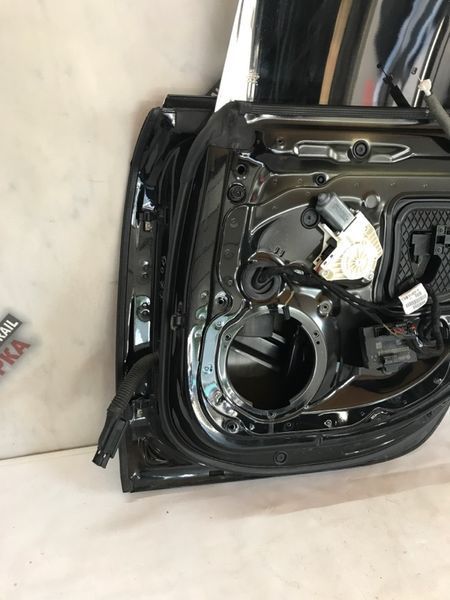 Дверь 4G8833052A Audi A7