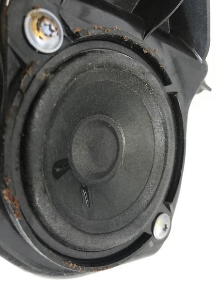 Динамик BOSE 4G8035402 Audi A7