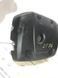 Накладка двигуна 31368886 Volvo XC60  #3